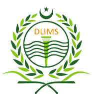 DLIMS