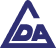 LDA