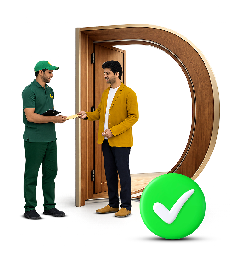 Onboarding